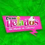customer-logo