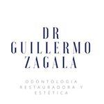 customer-logo