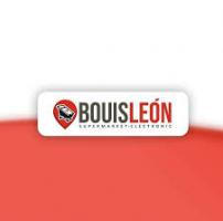 customer-logo