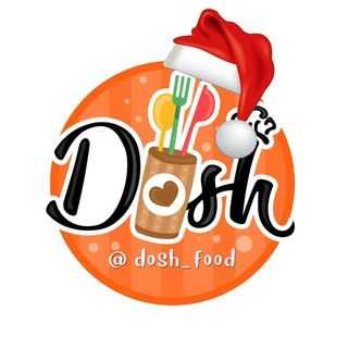 customer-logo