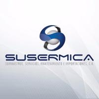 customer-logo