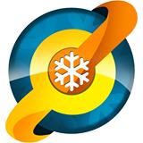 customer-logo