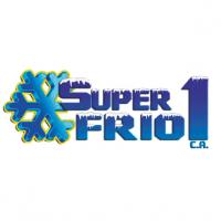 customer-logo