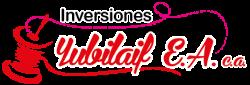 customer-logo