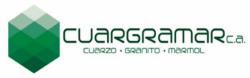 customer-logo