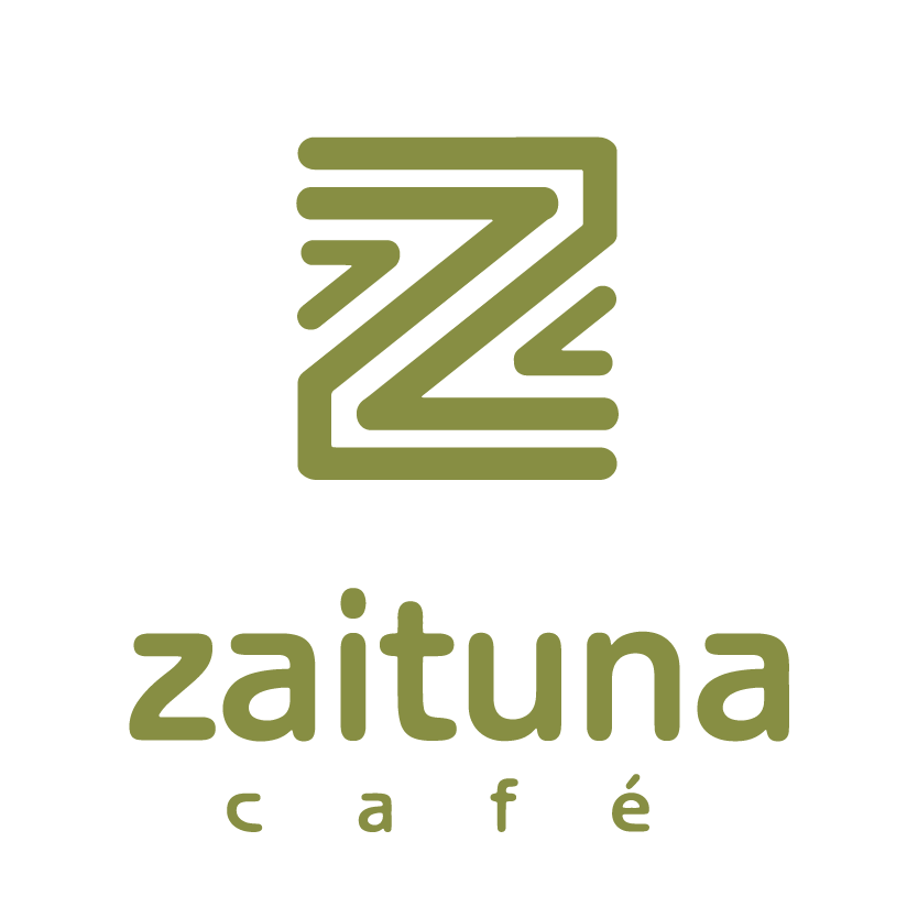 customer-logo