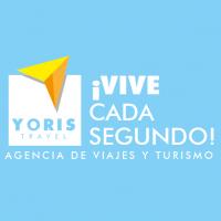 customer-logo