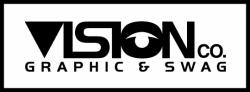 customer-logo