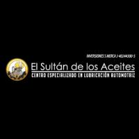 customer-logo