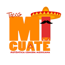 customer-logo