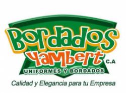 customer-logo