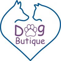 customer-logo