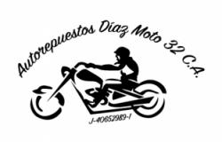 customer-logo