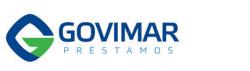 customer-logo