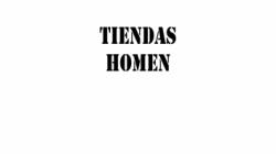 customer-logo