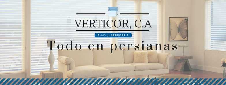 customer-logo