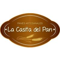 customer-logo