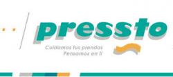 customer-logo