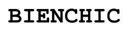 customer-logo