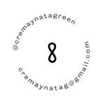 customer-logo