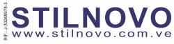 customer-logo