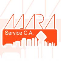 customer-logo