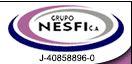 customer-logo