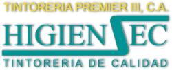 customer-logo