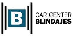 customer-logo