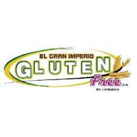 customer-logo