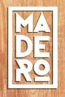 customer-logo