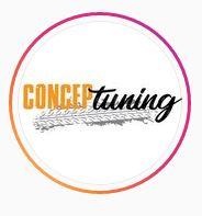 customer-logo