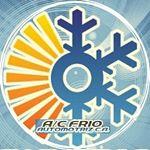 customer-logo