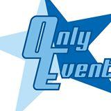 customer-logo