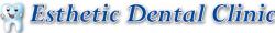 customer-logo