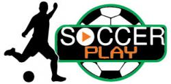 customer-logo
