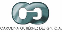 customer-logo