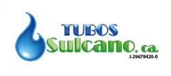 customer-logo