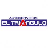 customer-logo