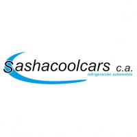 customer-logo