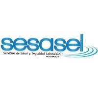 customer-logo
