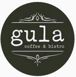 customer-logo