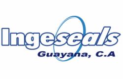 customer-logo