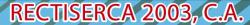 customer-logo