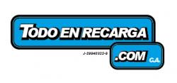 customer-logo