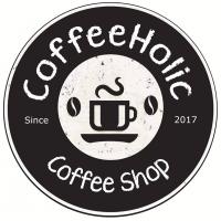 customer-logo
