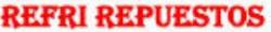 customer-logo