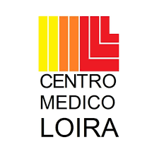 customer-logo