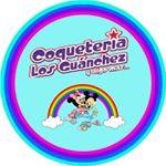 customer-logo