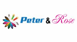 customer-logo